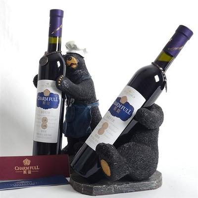 藍莓酒圖片,果酒圖片-中科商務網(wǎng)-青島紫斐藍莓酒業(yè)銷售