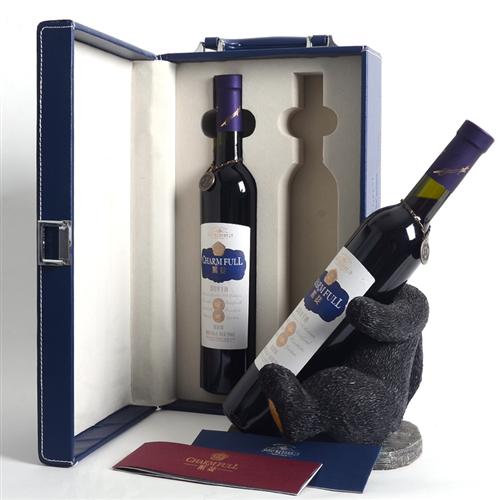 藍莓酒圖片,藍莓圖片-中科商務網(wǎng)-青島紫斐藍莓酒業(yè)銷售