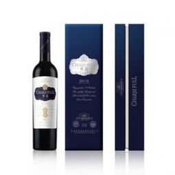 紫斐葡萄酒加盟 紫斐葡萄酒加盟多少錢(qián) 紫斐葡萄酒連鎖加盟店