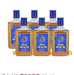 椰島海王酒批發(fā)價(jià)格,椰島海王酒批發(fā)價(jià)格生產(chǎn)廠(chǎng)家,椰島海王酒批發(fā)價(jià)格價(jià)格