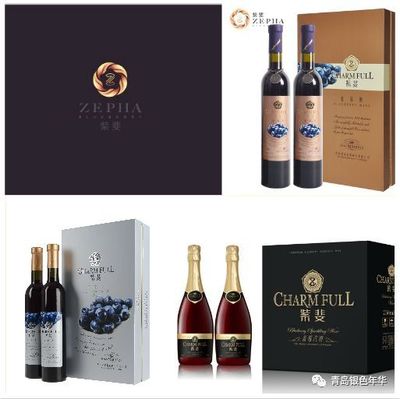 年貨大集即將開(kāi)啟,你的年味我們承包了!