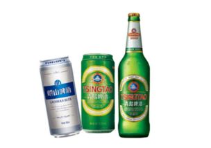 過期物品也是有剩余價值的 變廢為寶