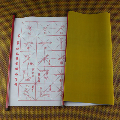 山東青島煙臺(tái)威海日照藍(lán)莓酒葡萄酒專用噴碼機(jī)廠家直銷批發(fā)零售本地服務(wù)-中國礦泉水交易網(wǎng)