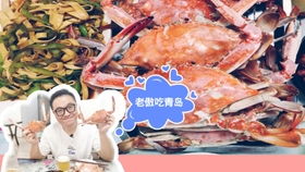 一碗不臭的 臭豆腐 ,好吃到無數(shù)食客排隊(duì)半小時(shí)來朝圣