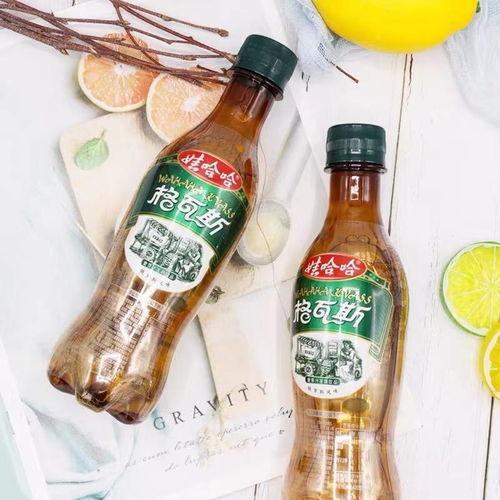 瑞幸加茅臺 可口可樂賣酒 青島啤酒賣茶 這屆飲料為何爭當(dāng) 雙向奔赴 特種兵