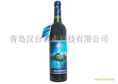 藍莓鮮果,藍莓酒-青島漢臺農(nóng)業(yè)科技-商業(yè)機會