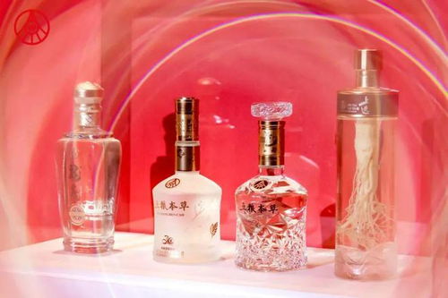 順勢而為 持續創新,五糧液仙林生態酒業公司謀細謀實2024