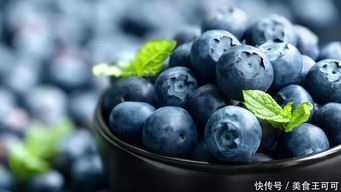 貴州這座城市,被評為中國藍莓酒之鄉(xiāng),它還有中國百節(jié)之鄉(xiāng)的美稱