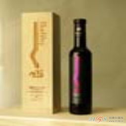 長白山藍莓汁產品 長白山藍莓汁產品圖片 長白山藍莓汁怎么樣 最新長白山藍莓汁產品展示 3158創業信息網