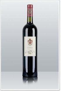 貝薩干紅與青島藍莓酒 火熱招商，共創財富新機遇