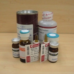 擬人參皂苷-RT5_上海酶聯(lián)實(shí)業(yè)