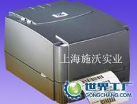 供應(yīng)tsc條碼機|TTP-244標(biāo)簽打印機|上海條碼機|_數(shù)碼、電腦_世界工廠網(wǎng)中國產(chǎn)品信息庫