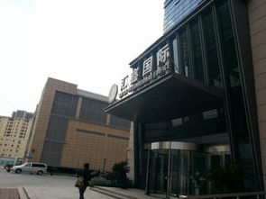 上海實業(yè)大廈房東直租,隨時簽約,精裝修帶家具