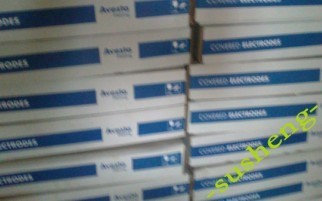 穌盛實業(yè)（上海）有限公司產(chǎn)品與服務(wù)概覽